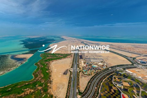 Land de 1509m²  No. 135081 6