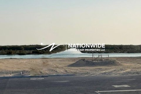 Land de 1509m²  No. 135081 4