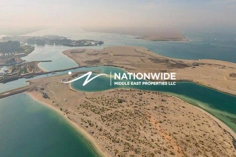 Land de 1509m²  No. 135081 7