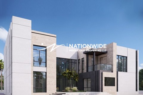 Land de 1509m²  No. 135081 9