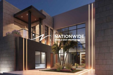 Land de 1509m²  No. 135081 10