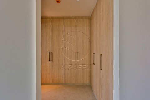 Townhouse de 3 dormitorios en Khalifa City, UAE No. 91086 8