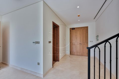 Townhouse de 3 dormitorios en Khalifa City, UAE No. 91086 15