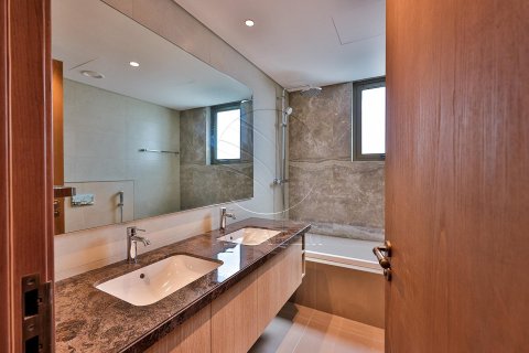 Townhouse de 3 dormitorios en Khalifa City, UAE No. 91086 5