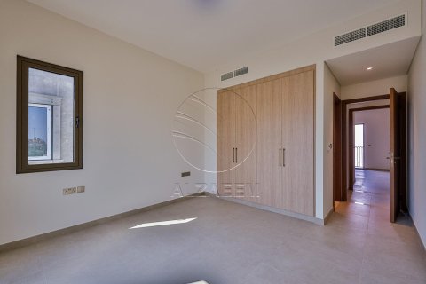 Townhouse de 3 dormitorios en Khalifa City, UAE No. 91086 4
