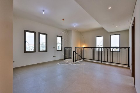 Townhouse de 3 dormitorios en Khalifa City, UAE No. 91086 13
