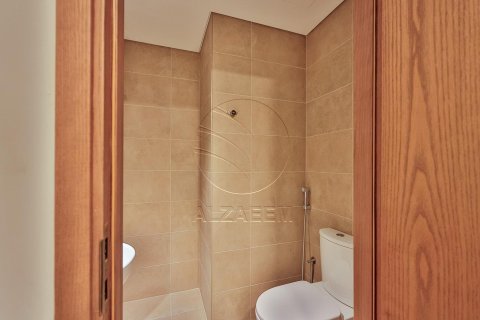 Townhouse de 3 dormitorios en Khalifa City, UAE No. 91086 17
