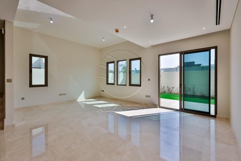 Townhouse de 3 dormitorios en Khalifa City, UAE No. 91086 23