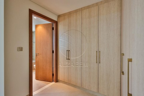 Townhouse de 3 dormitorios en Khalifa City, UAE No. 91086 7