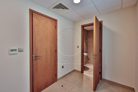 Townhouse de 3 dormitorios en Khalifa City, UAE No. 91086 16