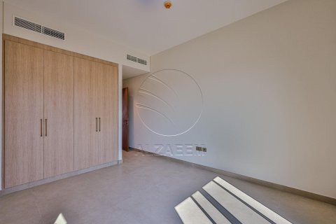 Townhouse de 3 dormitorios en Khalifa City, UAE No. 91086 3
