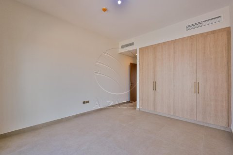 Townhouse de 3 dormitorios en Khalifa City, UAE No. 91086 6