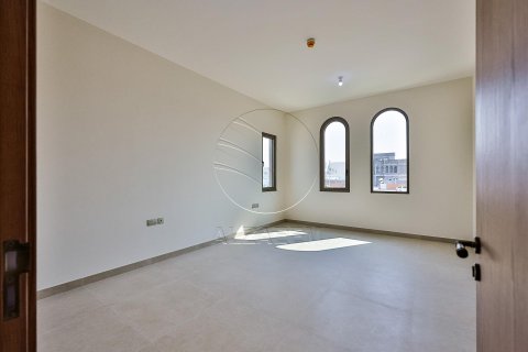 Townhouse de 3 dormitorios en Khalifa City, UAE No. 91086 12