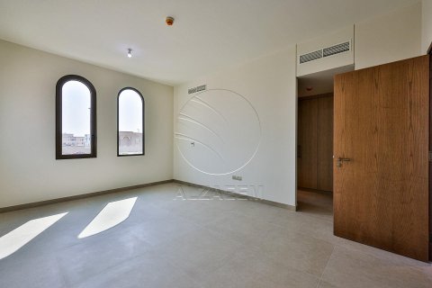 Townhouse de 3 dormitorios en Khalifa City, UAE No. 91086 11