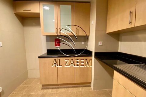 Apartment de 1 dormitorio en Shams Abu Dhabi, UAE No. 91074 10