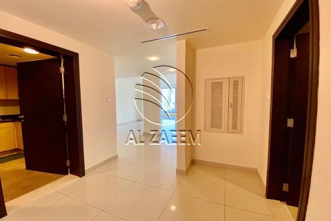 Apartment de 1 dormitorio en Shams Abu Dhabi, UAE No. 91074 12