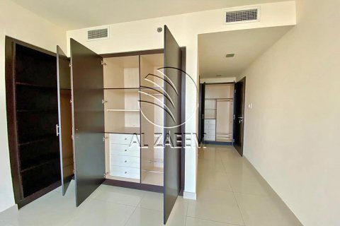 Apartment de 1 dormitorio en Shams Abu Dhabi, UAE No. 91074 8