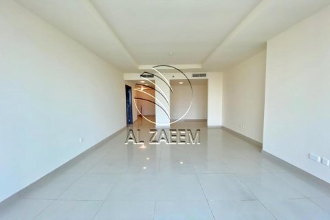 Apartment de 1 dormitorio en Shams Abu Dhabi, UAE No. 91074 13