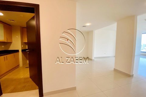 Apartment de 1 dormitorio en Shams Abu Dhabi, UAE No. 91074 11