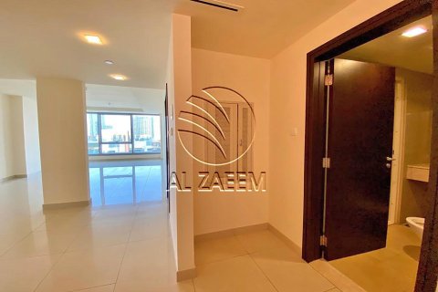 Apartment de 1 dormitorio en Shams Abu Dhabi, UAE No. 91074 9