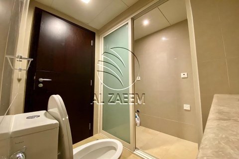 Apartment de 1 dormitorio en Shams Abu Dhabi, UAE No. 91074 6