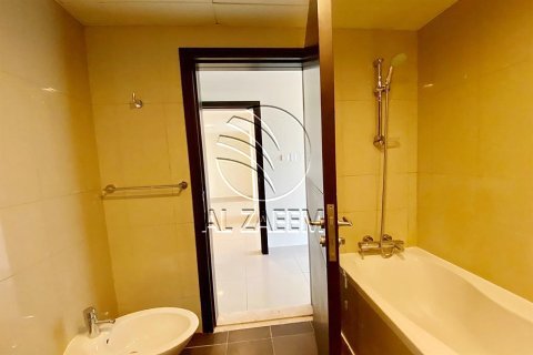 Apartment de 1 dormitorio en Shams Abu Dhabi, UAE No. 91074 3