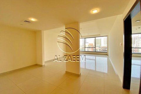 Apartment de 1 dormitorio en Shams Abu Dhabi, UAE No. 91074 7