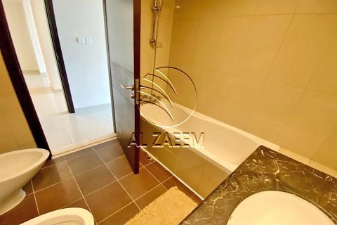 Apartment de 1 dormitorio en Shams Abu Dhabi, UAE No. 91074 5