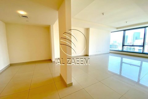 Apartment de 1 dormitorio en Shams Abu Dhabi, UAE No. 91074 4
