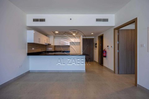 Apartment de 1 dormitorio en  Saadiyat Island, UAE No. 91073 14