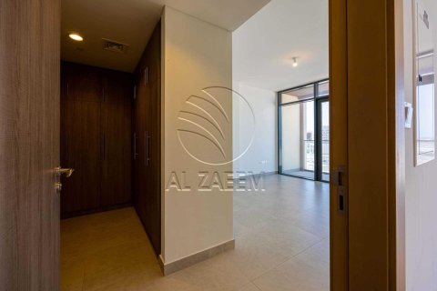 Apartment de 1 dormitorio en  Saadiyat Island, UAE No. 91073 10