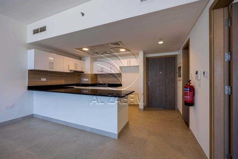 Apartment de 1 dormitorio en  Saadiyat Island, UAE No. 91073 11