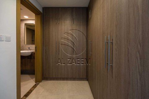 Apartment de 1 dormitorio en  Saadiyat Island, UAE No. 91073 6