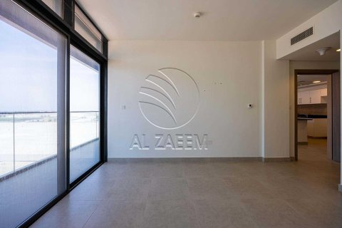Apartment de 1 dormitorio en  Saadiyat Island, UAE No. 91073 9