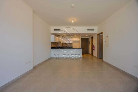Apartment de 1 dormitorio en  Saadiyat Island, UAE No. 91073 2