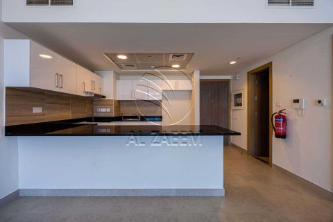 Apartment de 1 dormitorio en  Saadiyat Island, UAE No. 91073 12