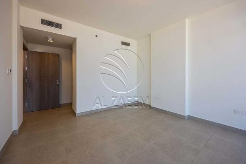 Apartment de 1 dormitorio en  Saadiyat Island, UAE No. 91073 8
