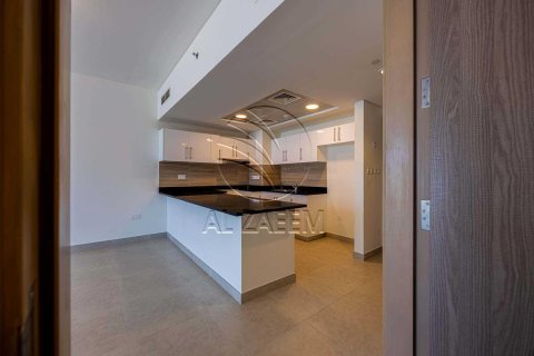 Apartment de 1 dormitorio en  Saadiyat Island, UAE No. 91073 13