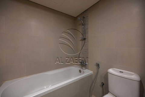 Apartment de 1 dormitorio en  Saadiyat Island, UAE No. 91073 4