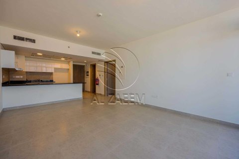 Apartment de 1 dormitorio en  Saadiyat Island, UAE No. 91073 17