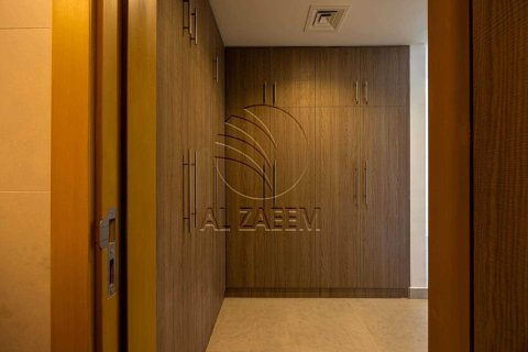 Apartment de 1 dormitorio en  Saadiyat Island, UAE No. 91073 3