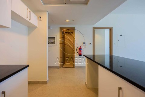 Apartment de 1 dormitorio en  Saadiyat Island, UAE No. 91073 15