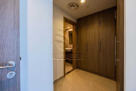 Apartment de 1 dormitorio en  Saadiyat Island, UAE No. 91073 7