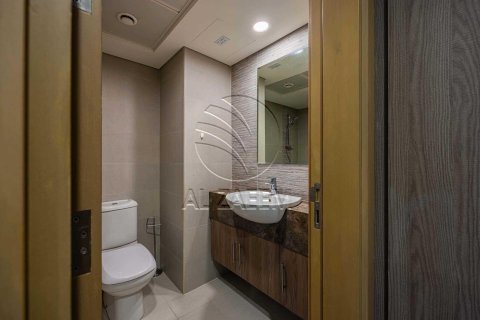 Apartment de 1 dormitorio en  Saadiyat Island, UAE No. 91073 5