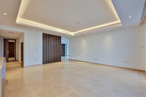 Villa de 5 chambres à Yas Acres, UAE No. 91087 16
