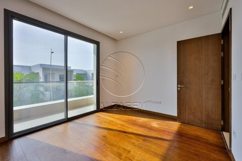Villa de 5 chambres à Yas Acres, UAE No. 91087 10