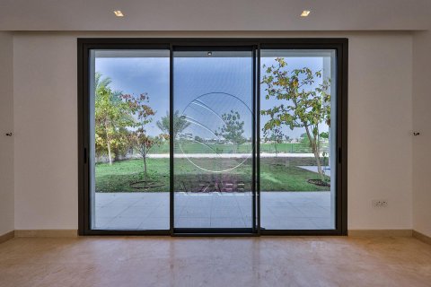 Villa de 5 chambres à Yas Acres, UAE No. 91087 20