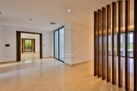 Villa de 5 chambres à Yas Acres, UAE No. 91087 19