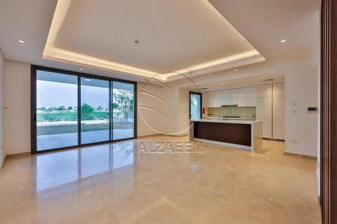 Villa de 5 chambres à Yas Acres, UAE No. 91087 14