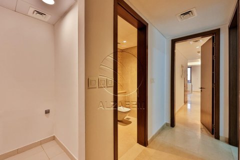 Villa de 5 chambres à Yas Acres, UAE No. 91087 9